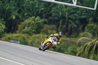 Sepang;event-digital-images;motorbikes;no-limits;peter-wileman-photography;trackday;trackday-digital-images